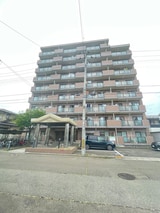 ラスティコ－ト南仙台