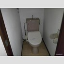 トイレ リシュ・ル－ヴルＳＴ