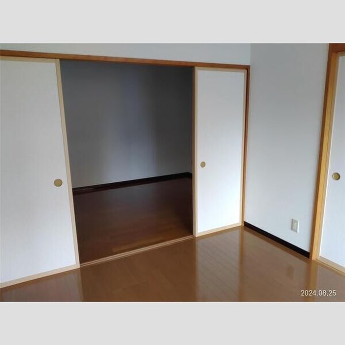 収納 リシュ・ル－ヴルＳＴ