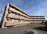 メゾンドシャルマン岩切