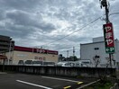 やまや　手倉田店(スーパー)まで220m CITY手倉田