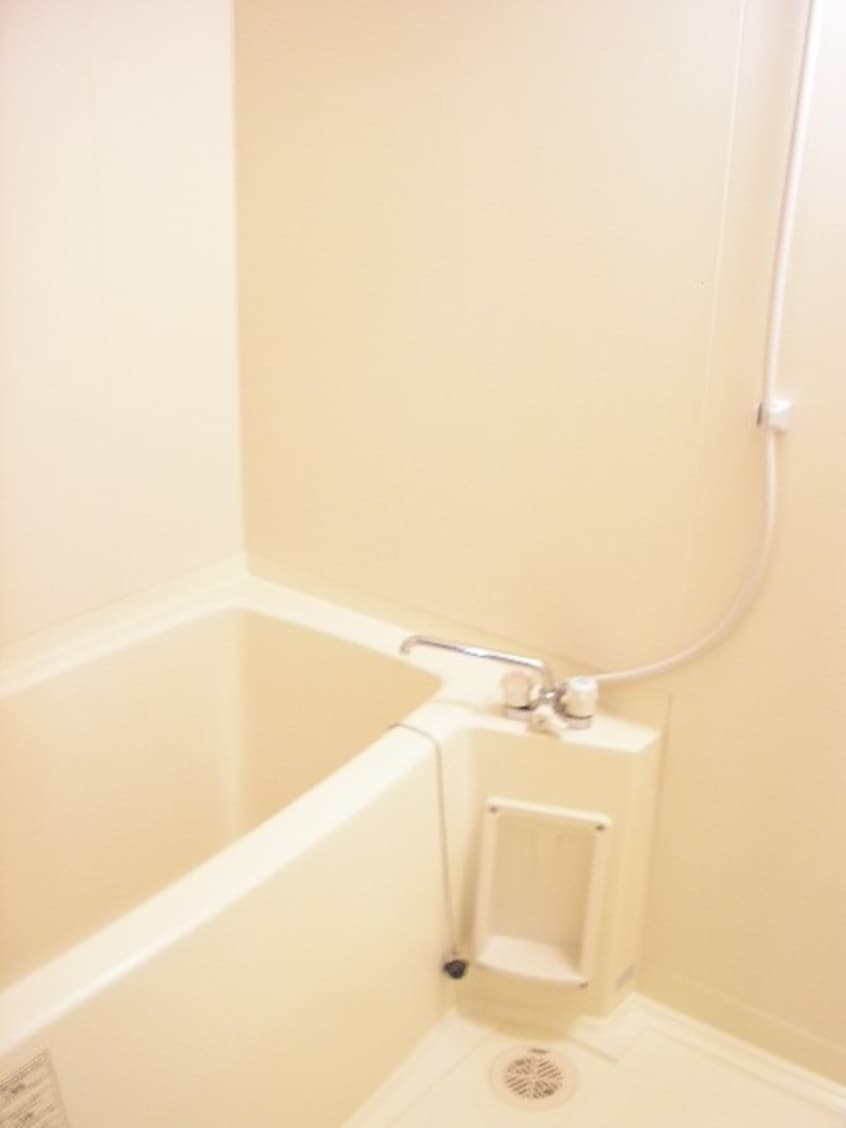 バス／シャワールーム等 エトワ－ルＳＴ