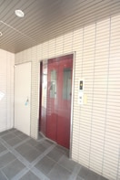 建物設備 エトワ－ルＳＴ