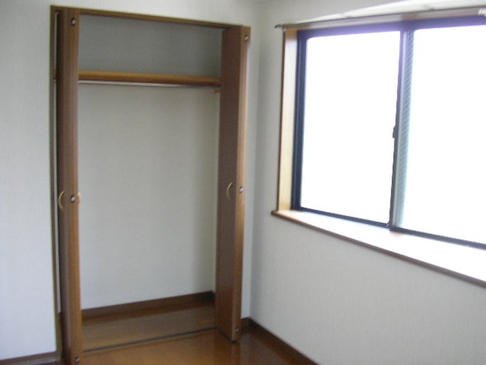 居室 エトワ－ルＳＴ