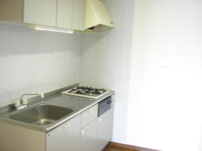 キッチン エトワ－ルＳＴ