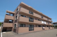 ｺﾋﾟｽ南仙台