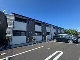 エスポワール宮内