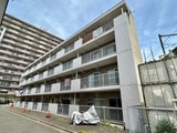 小田原深松マンション