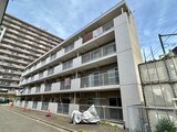 小田原深松マンション
