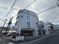 旭サ－クルコンフォ－ト