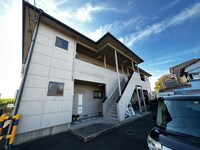 リバ－サイドサト－　2