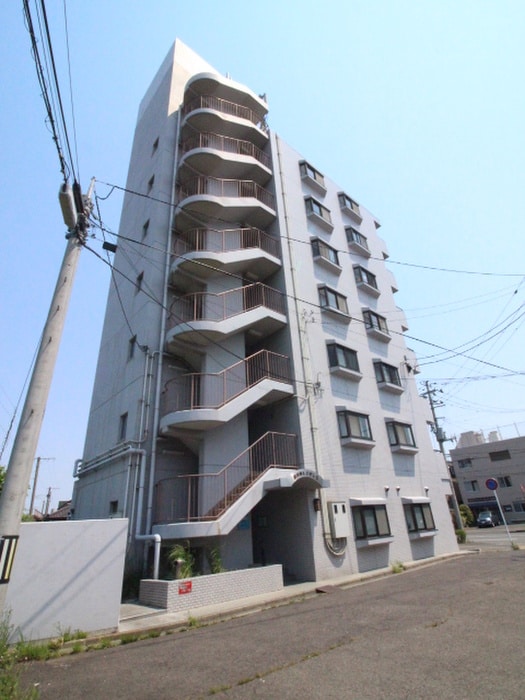 その他 銀杏町レジデンス