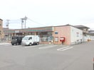 セブン－イレブン仙台銀杏町店(コンビニ)まで400m 銀杏町レジデンス