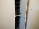 靴箱 ウィステリア中倉