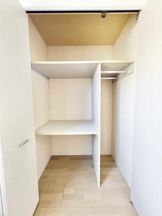 洗面 トワ　ヴェールC