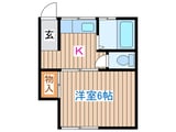 ブラウンハイツ
