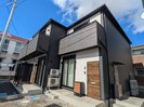 イエット平成の外観