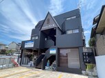シャトレアン２