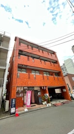東口ビル