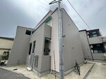 Nordisk Nagamachi