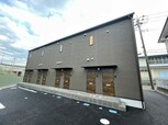 スペンサー多賀城