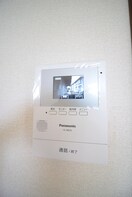 内観写真 第二コーポラス南仙台