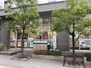 セブンイレブン　仙台花京院1丁目店(コンビニ)まで280m エルハイツ花京院
