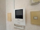 内観写真 ベルシティ中江