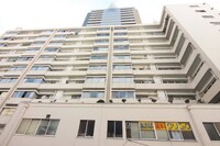 ﾆｭｰﾗｲﾌﾏﾝｼｮﾝ花京院（1003）