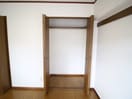 収納 第三ショ－ケ－ビル