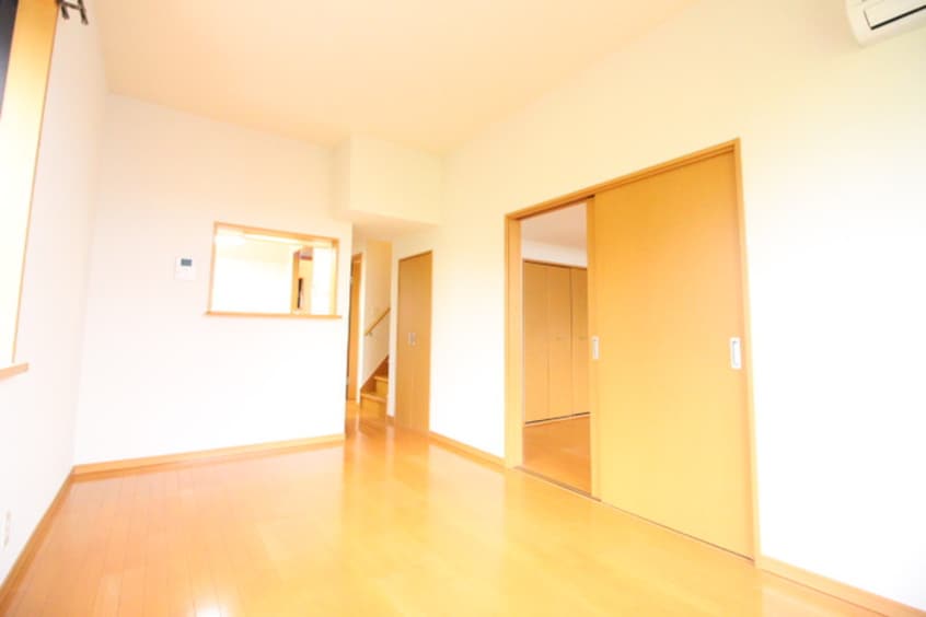 居室 Ｆｒａｉｓ９６１