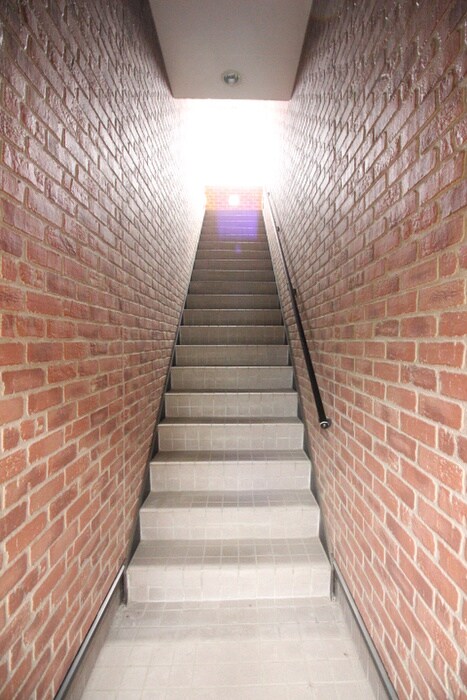 エントランス部分 Ｆｒａｉｓ９６１