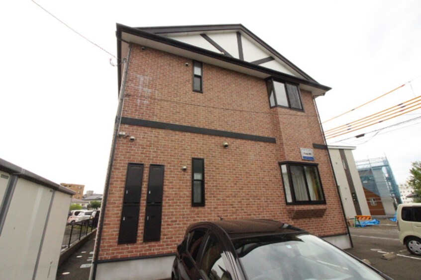 その他 Ｆｒａｉｓ９６１