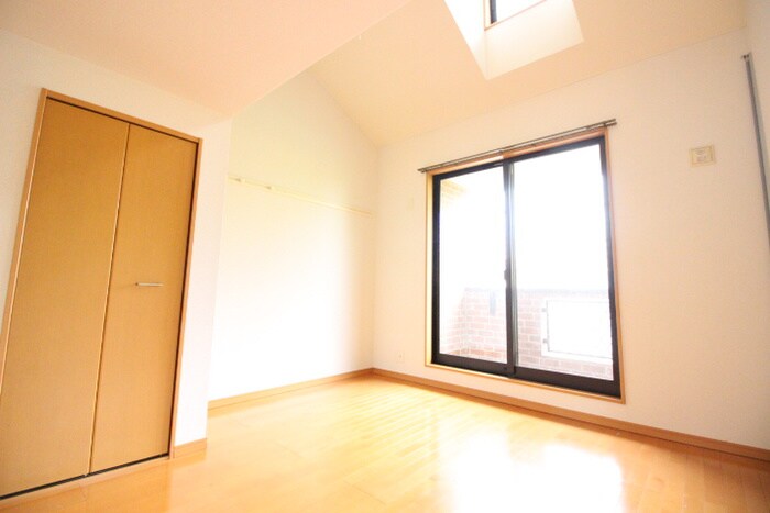 居室 Ｆｒａｉｓ９６１