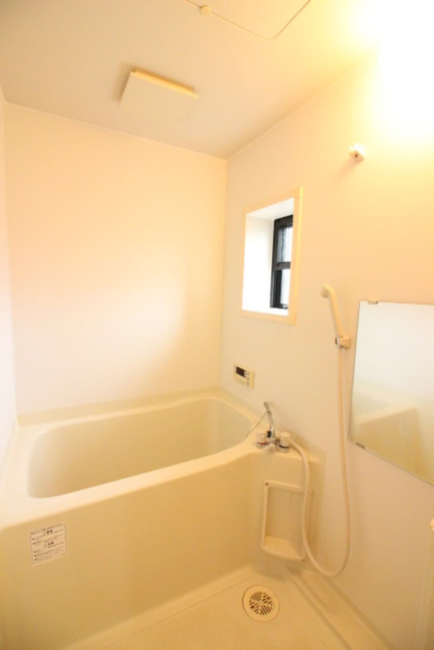 バス／シャワールーム等 Ｆｒａｉｓ９６１