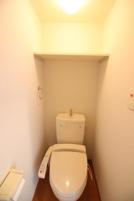 トイレ Ｆｒａｉｓ９６１