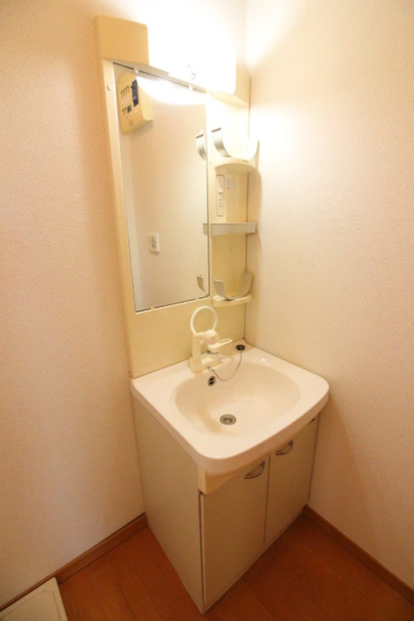 トイレ Ｆｒａｉｓ９６１