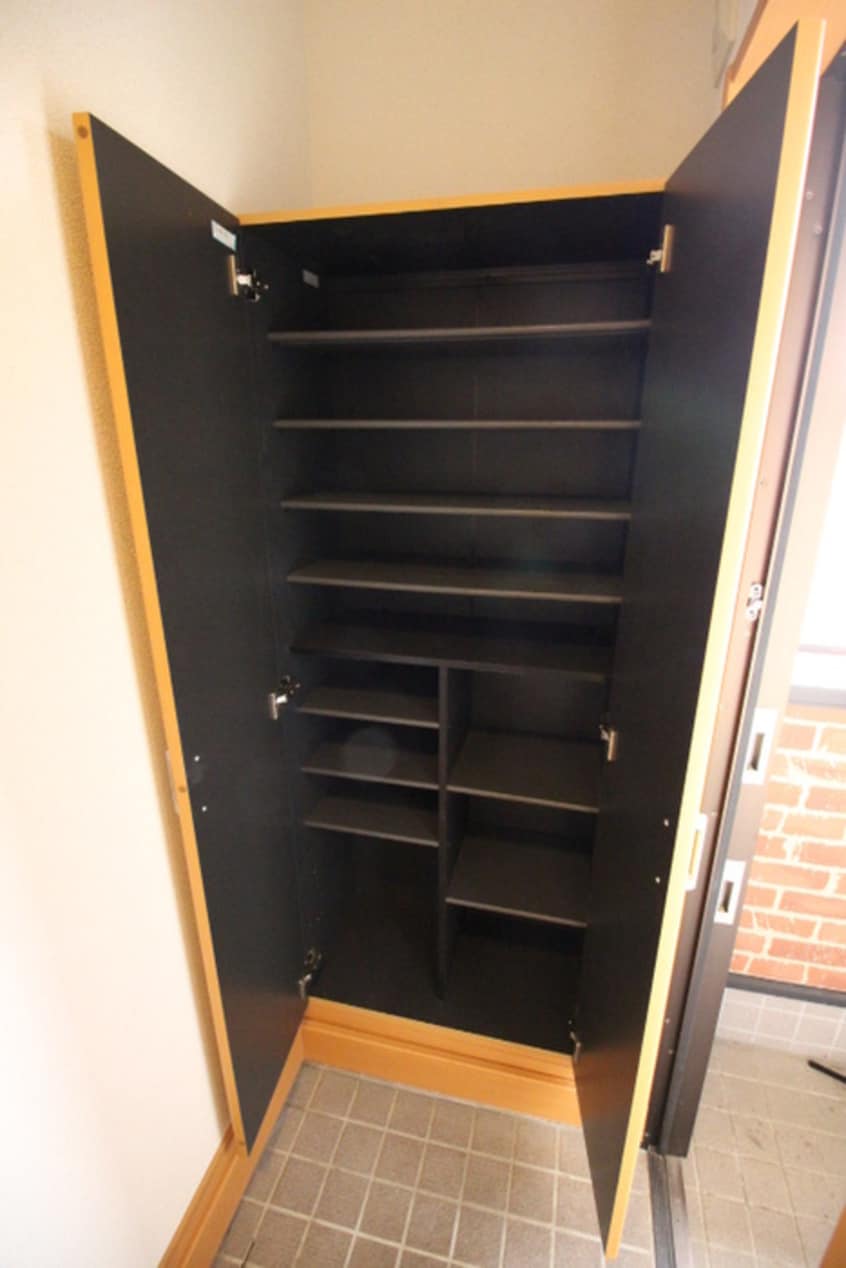 靴箱 Ｆｒａｉｓ９６１