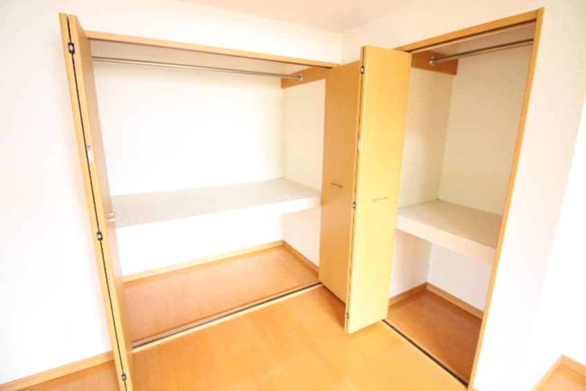 洗面 Ｆｒａｉｓ９６１