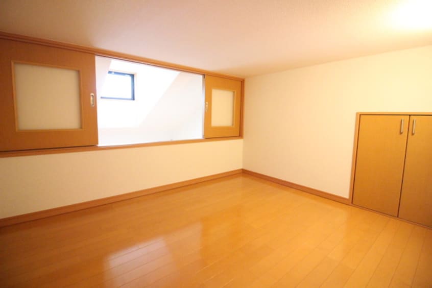 収納 Ｆｒａｉｓ９６１