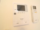 内観写真 ハーモニーテラス五十人町