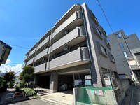 グレイスＫ南仙台