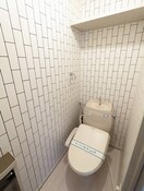 洗面 サンフラワー愛子Ｂ