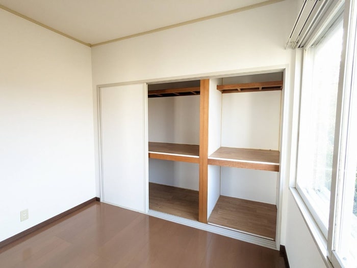 収納 サンフラワー愛子Ｂ