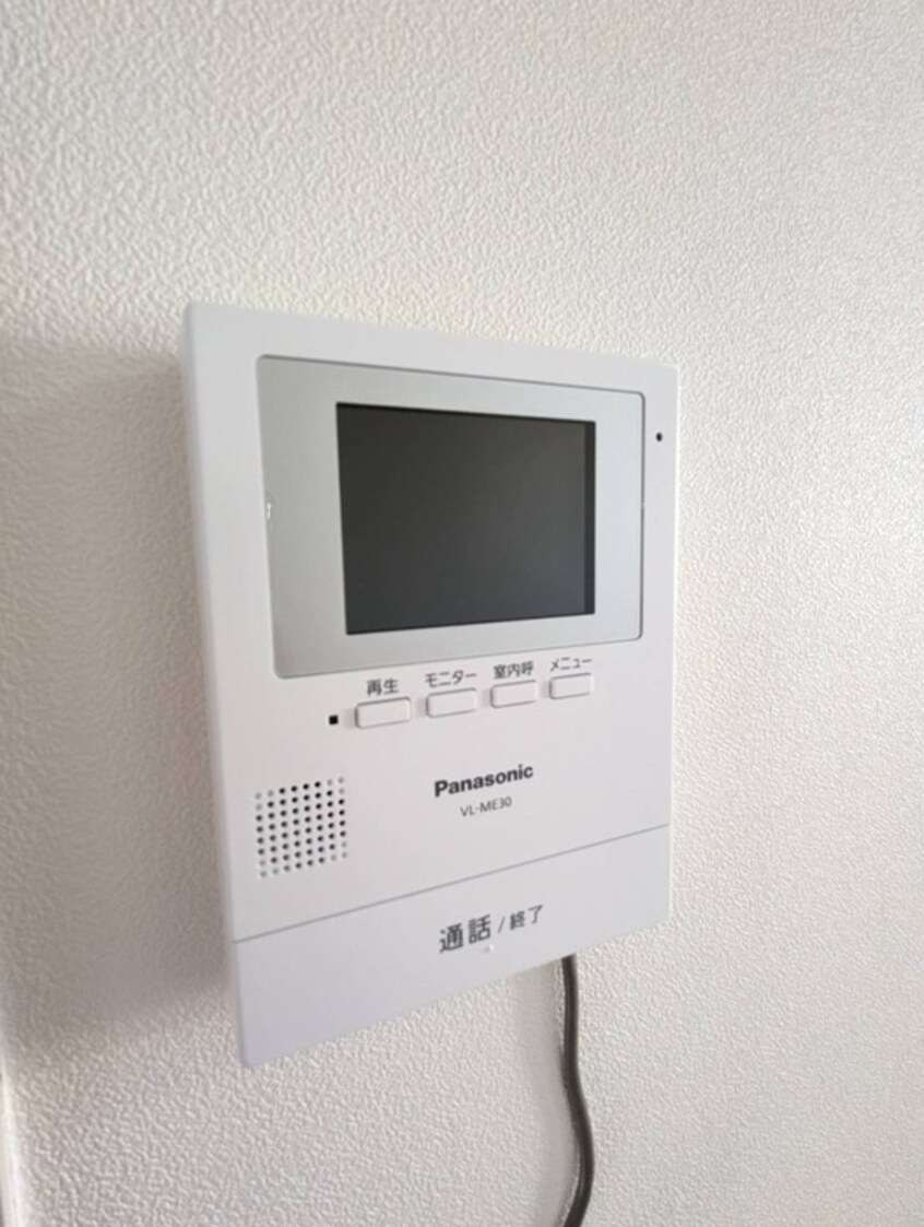 内観写真 サンフラワー愛子Ｂ