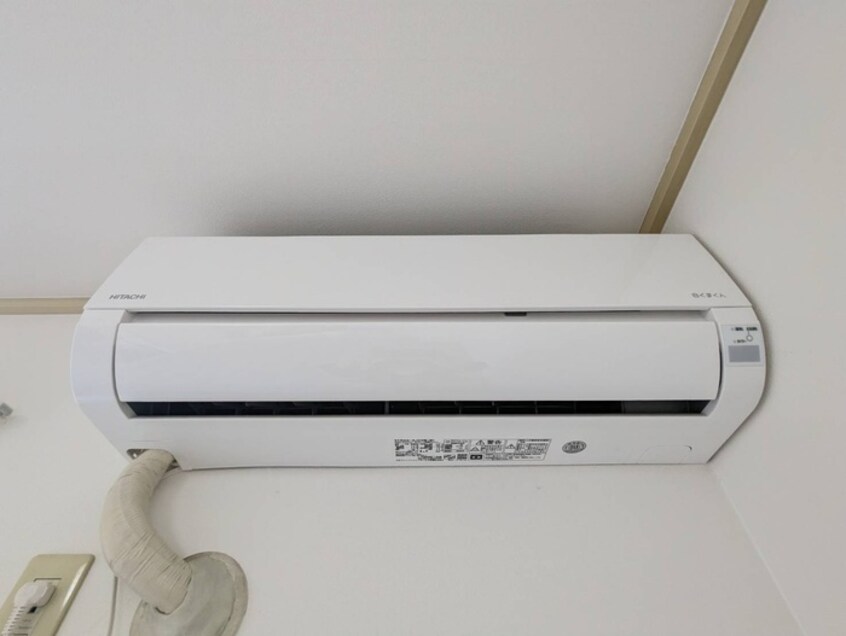 内観写真 サンフラワー愛子Ｂ