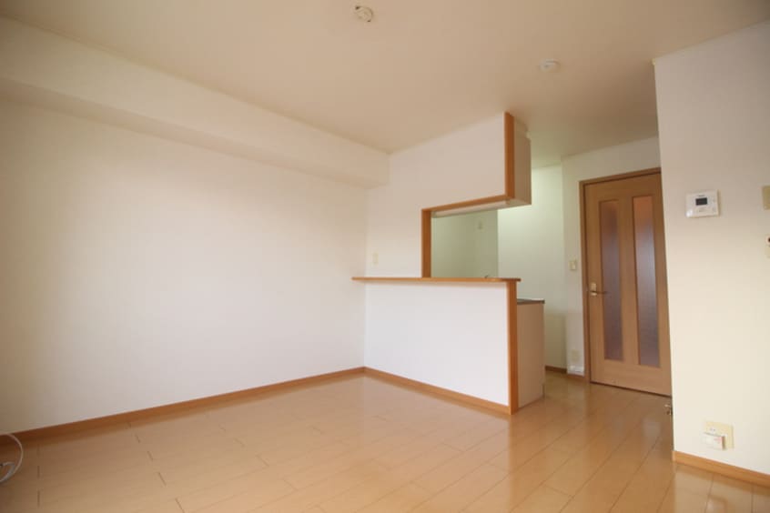 居室 アイリスＫＴ