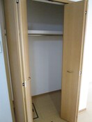 収納 アイリスＫＴ