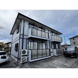 ふれんどはうすⅠ番館