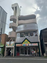 グレ－ドハイツ長町